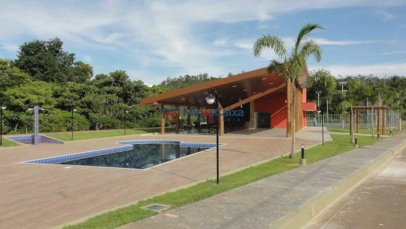 Fazenda, Centro, 0 Quarto, 0 Vaga