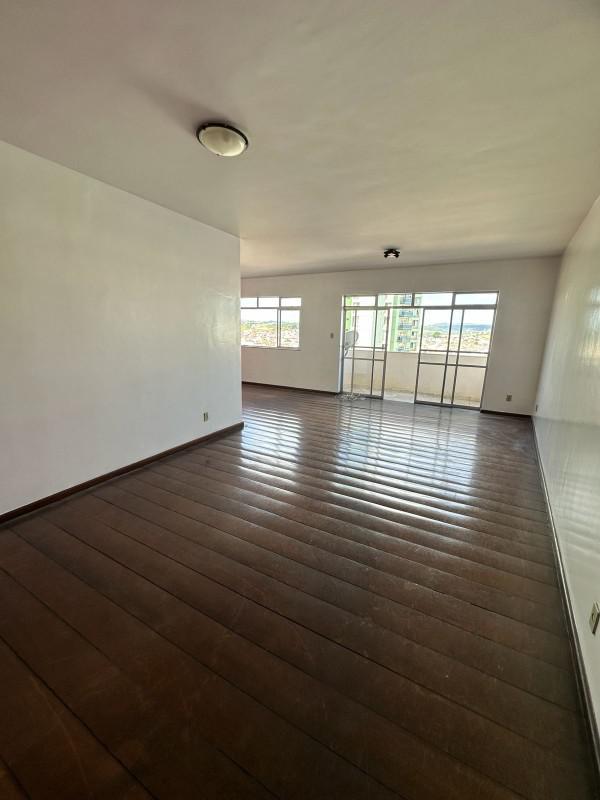 Apartamento, Centro, 0 Quarto, 0 Vaga