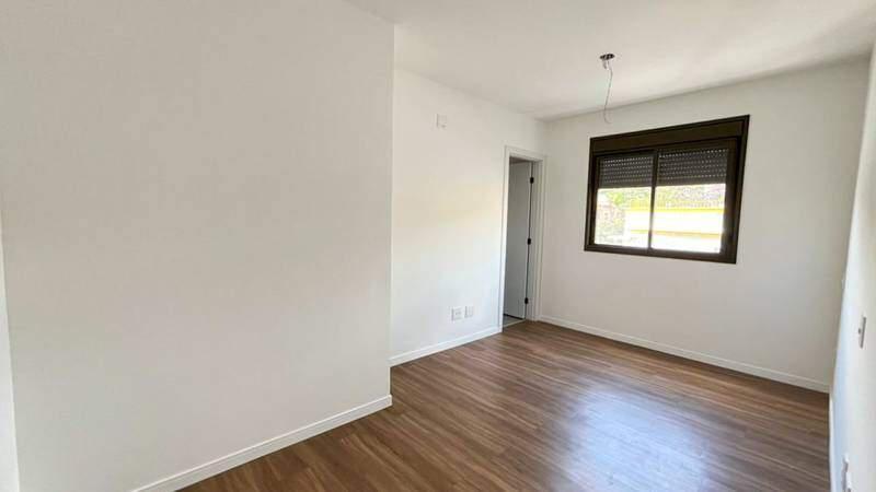 Apartamento, Prado, 2 Quartos, 2 Vagas, 2 Suítes