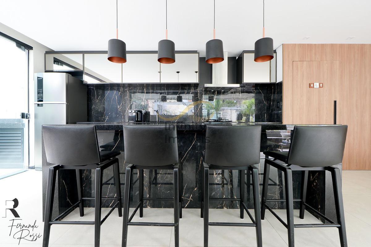 Apartamento, Cruzeiro, 3 Quartos