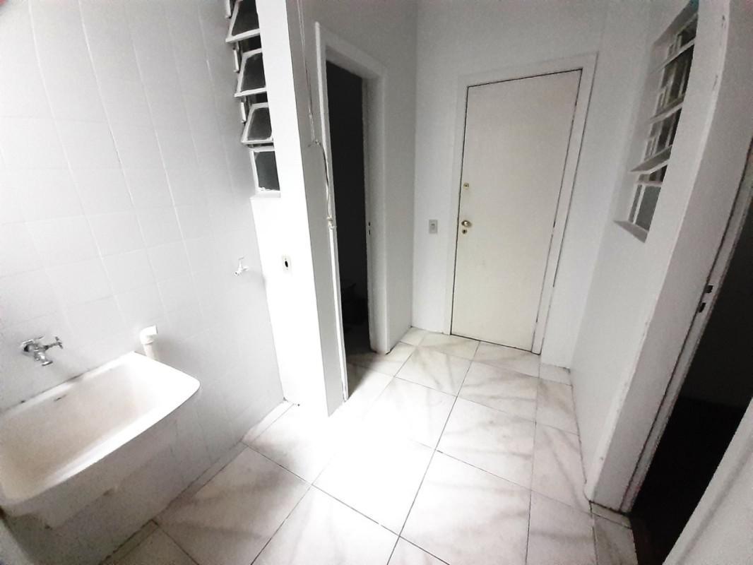 Apartamento, Nova Suíssa, 3 Quartos, 1 Vaga, 1 Suíte