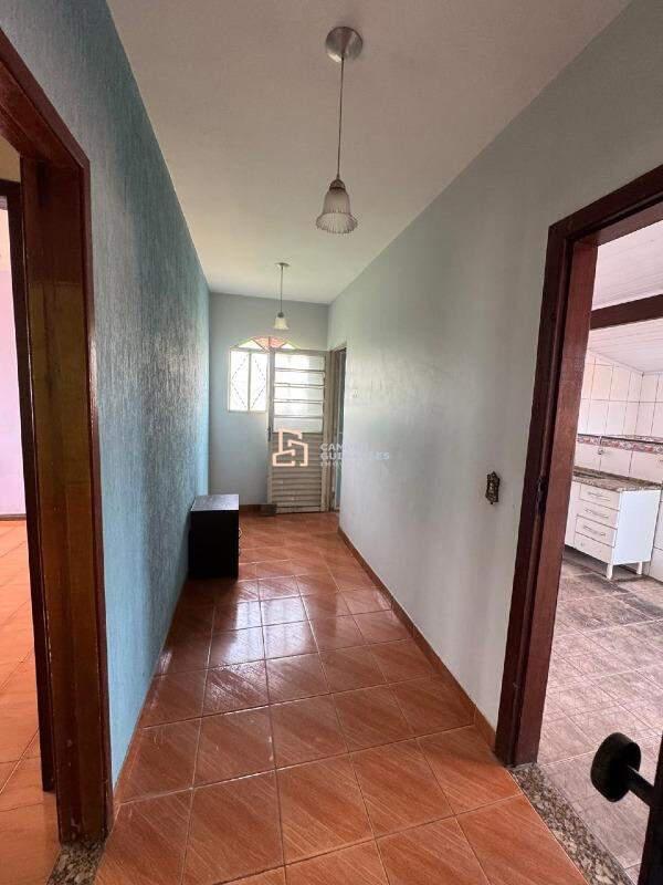 Casa, Araguaia, 2 Quartos