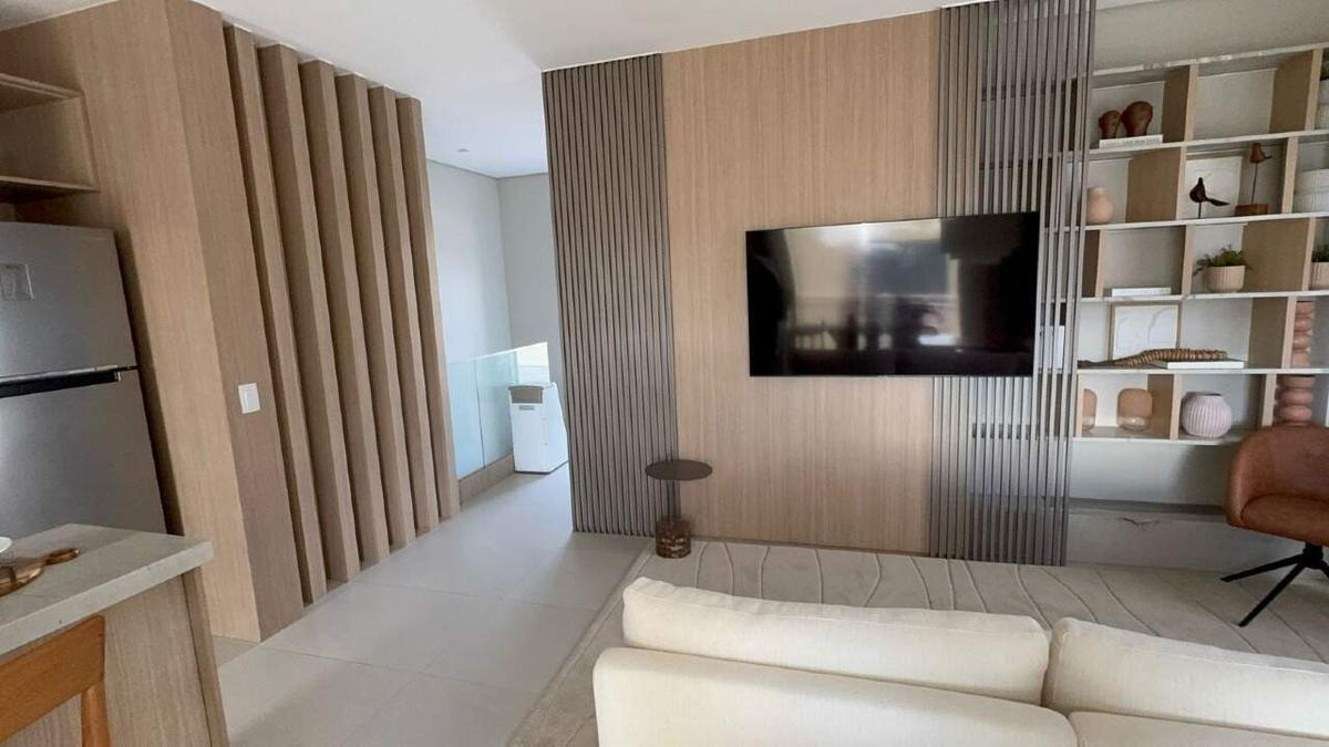 Casa, Pau Pombo, 3 Quartos, 2 Vagas, 1 Suíte