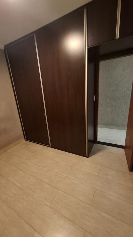 Apartamento, Santa Rosa, 2 Quartos, 1 Vaga