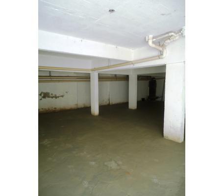 Apartamento, Ouro Preto, 3 Quartos, 2 Vagas, 1 Suíte