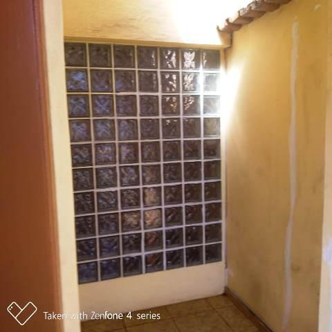 Casa, Santa Efigênia, 5 Quartos, 4 Vagas, 3 Suítes