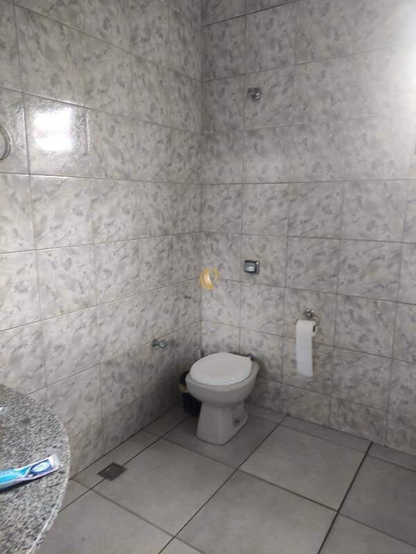 Casa, São Geraldo, 5 Quartos, 4 Vagas