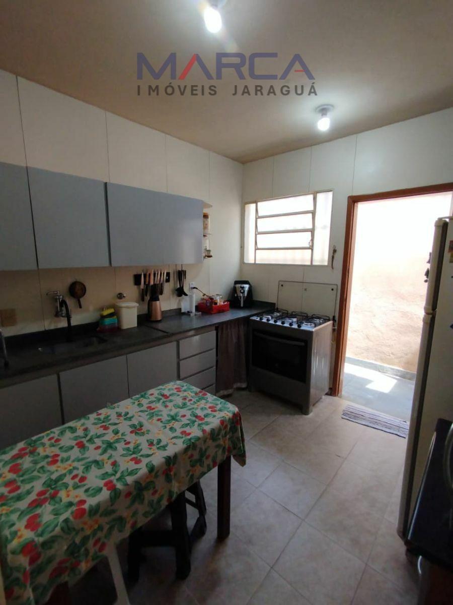 Apartamento, Vila Clóris, 4 Quartos, 2 Vagas