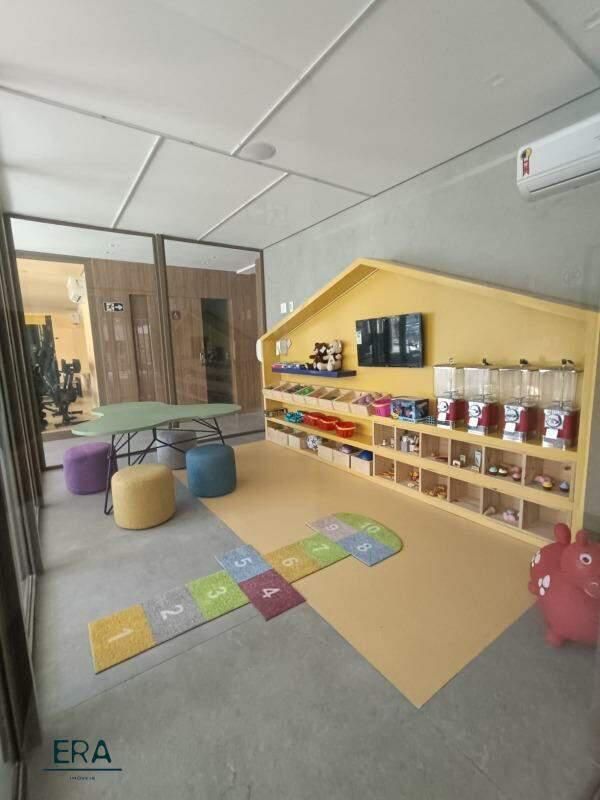 Apartamento, Santo Agostinho, 2 Quartos, 2 Vagas, 1 Suíte