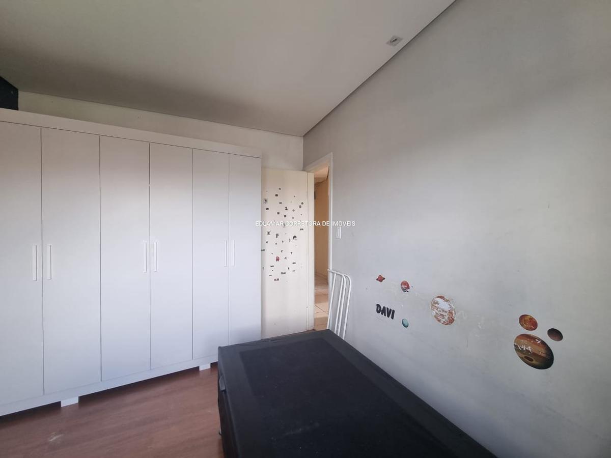 Casa, Cardoso, 4 Quartos, 3 Vagas