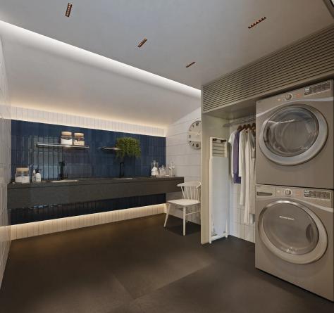 Apartamento, Savassi, 2 Quartos, 1 Vaga, 1 Suíte