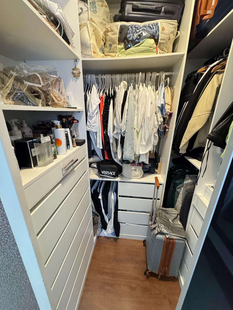 Apartamento, Palmares, 3 Quartos, 2 Vagas, 1 Suíte