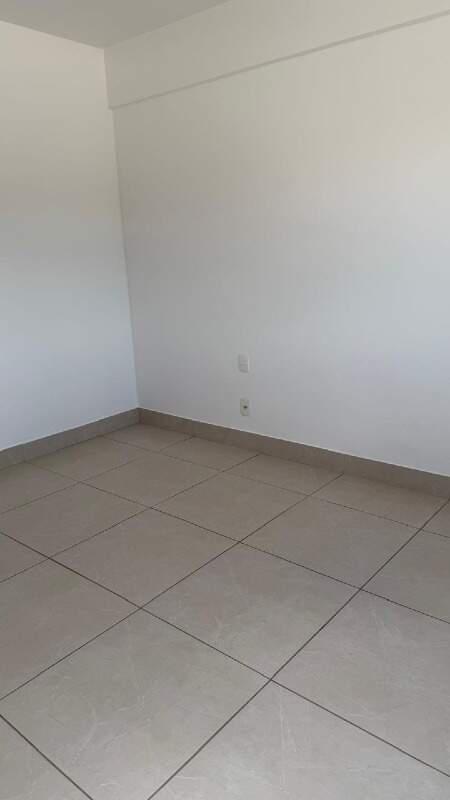 Apartamento, Prado, 3 Quartos, 2 Vagas, 1 Suíte