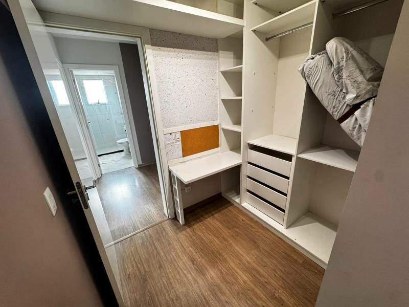 Apartamento, Ipiranga, 3 Quartos, 3 Vagas, 1 Suíte