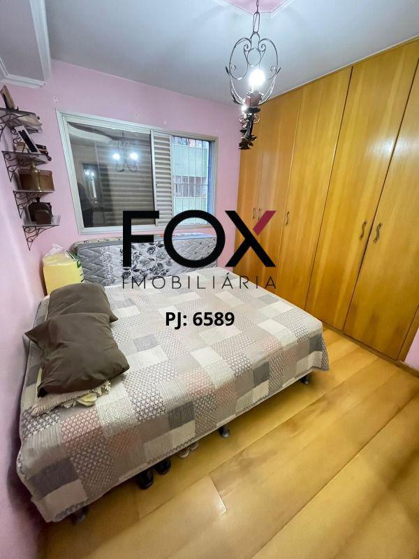 Apartamento, Ipiranga, 4 Quartos, 2 Vagas, 1 Suíte
