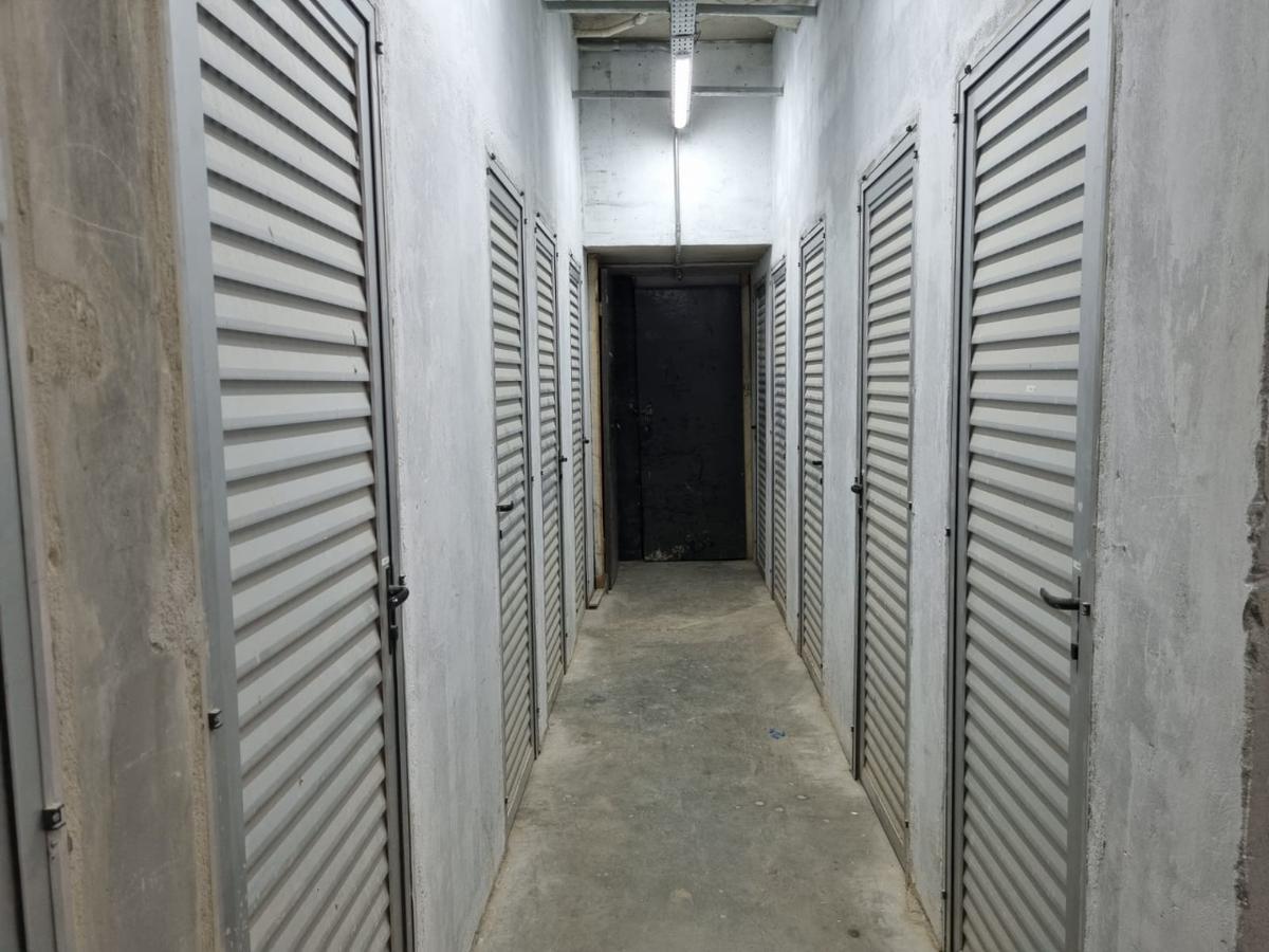 Apartamento, Santa Lúcia, 4 Quartos, 4 Vagas, 4 Suítes
