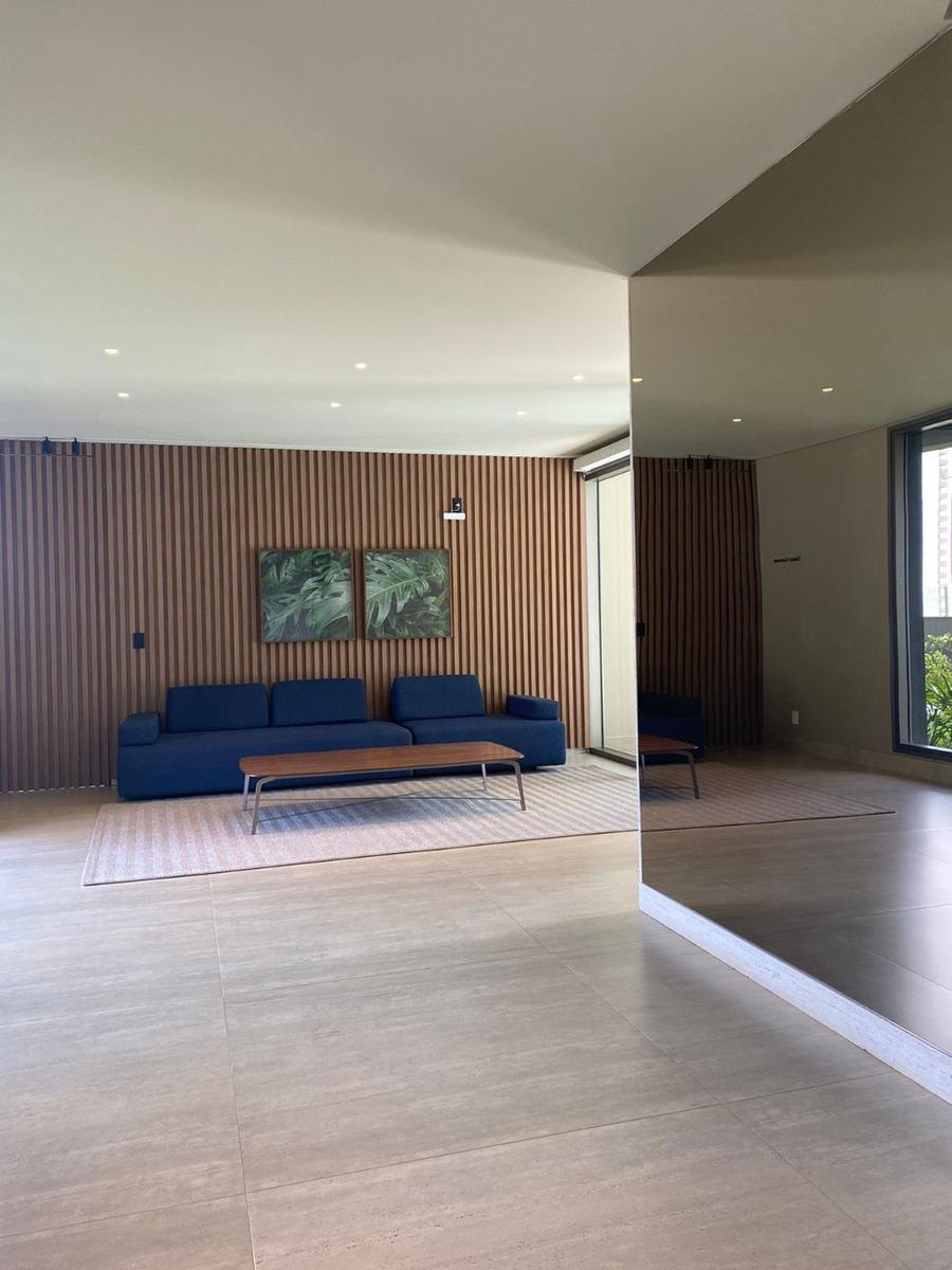 Apartamento, Vale do Sereno, 3 Quartos, 3 Vagas, 1 Suíte