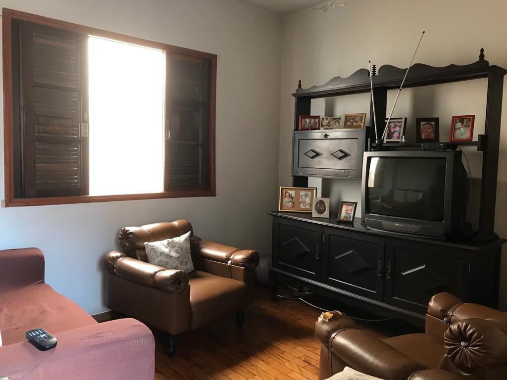 Casa, Bom Pastor, 5 Quartos, 10 Vagas, 2 Suítes
