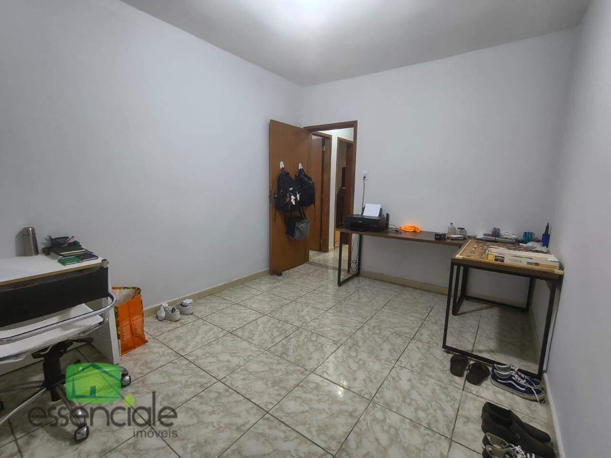 Casa, Flamengo, 3 Quartos, 5 Vagas