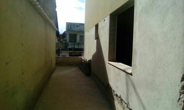 Apartamento, Santa Efigênia, 4 Quartos, 4 Vagas, 2 Suítes