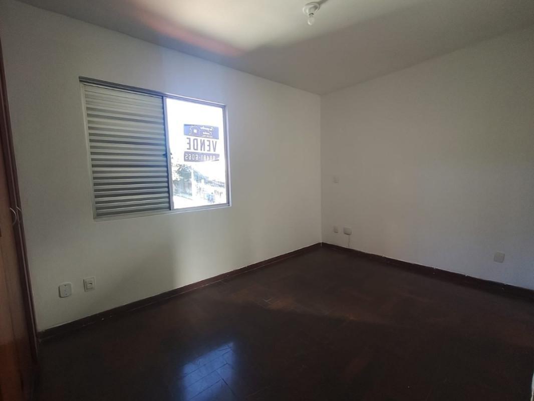 Apartamento, Nova Granada, 3 Quartos, 1 Vaga, 1 Suíte