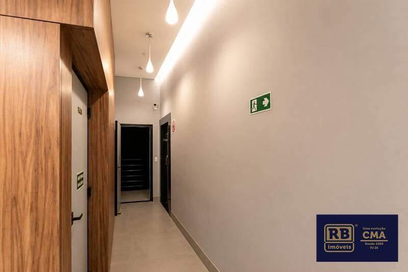 Apartamento, Lourdes, 1 Quarto, 1 Vaga, 1 Suíte
