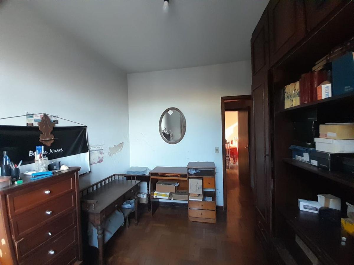 Casa, Ipiranga, 4 Quartos, 4 Vagas, 1 Suíte