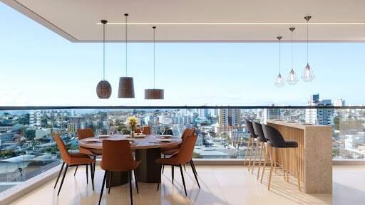 Apartamento, Cidade Nobre, 3 Quartos, 2 Vagas, 3 Suítes