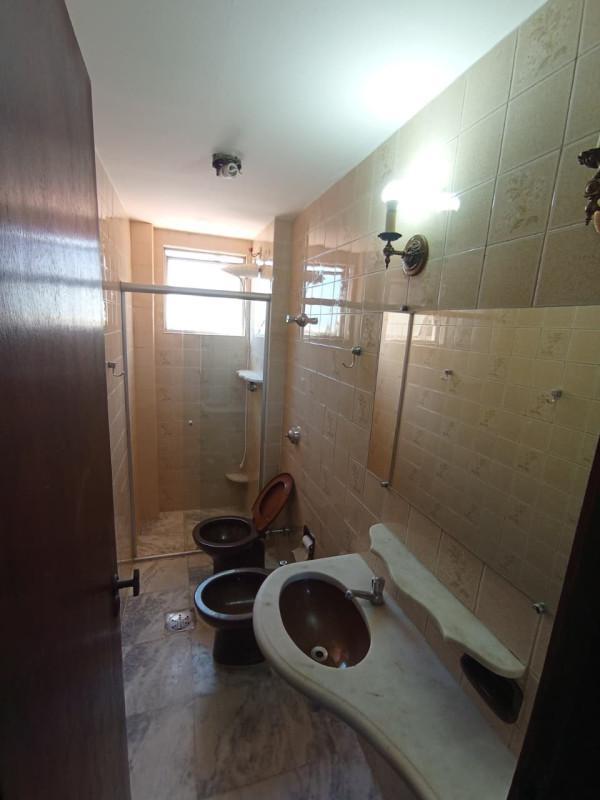 Apartamento, Gutierrez, 3 Quartos, 1 Vaga, 1 Suíte