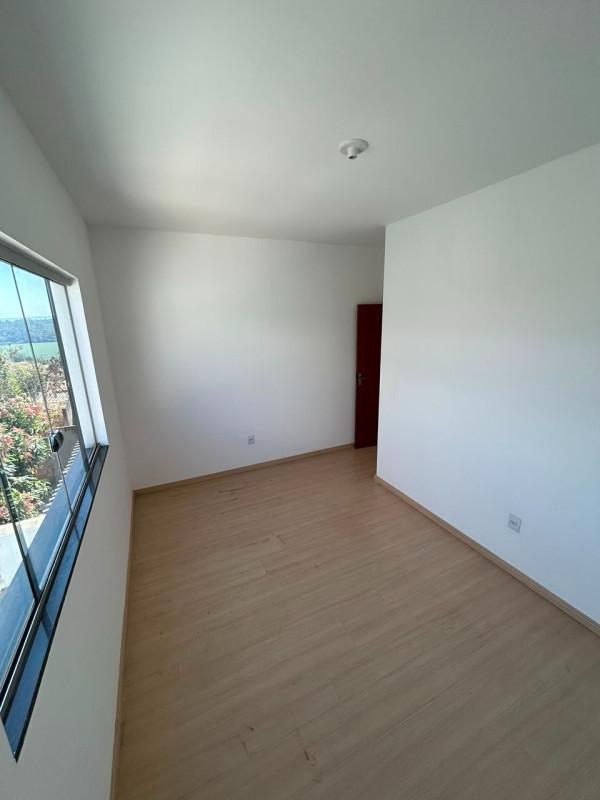 Casa, Masterville, 3 Quartos, 2 Vagas, 1 Suíte