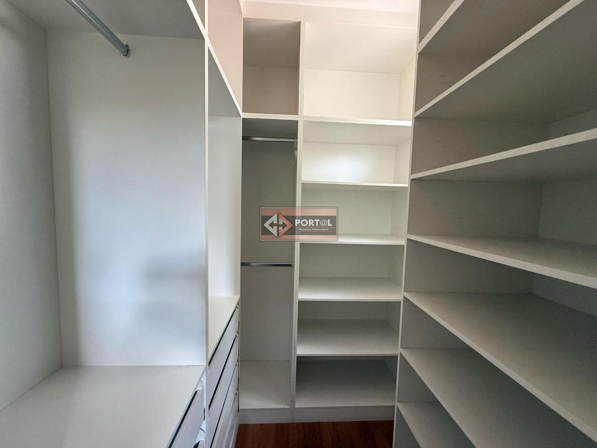 Apartamento, Castelo, 3 Quartos, 2 Vagas, 1 Suíte