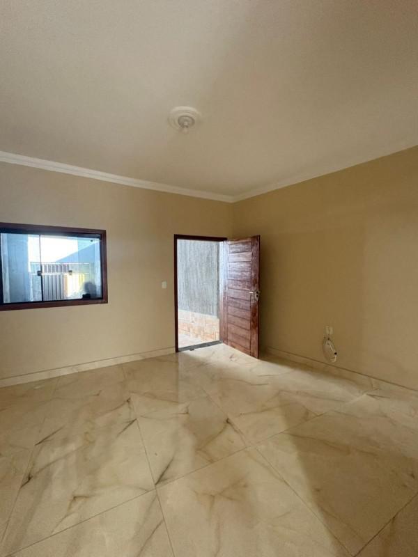 Casa, Lindéia, 2 Quartos, 2 Vagas