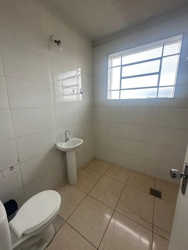 Casa, Vila Martins, 0 Quarto, 0 Vaga