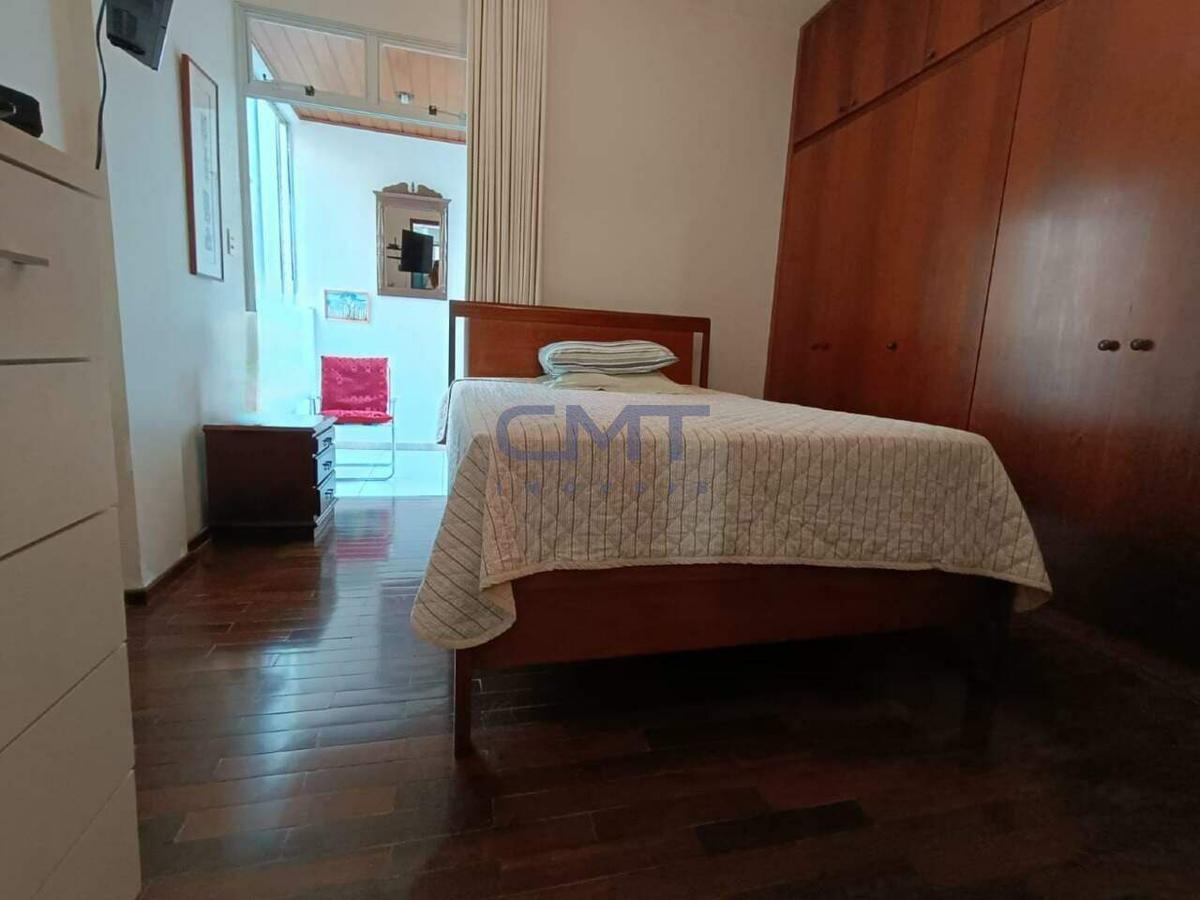 Apartamento, Buritis, 3 Quartos, 2 Vagas, 1 Suíte