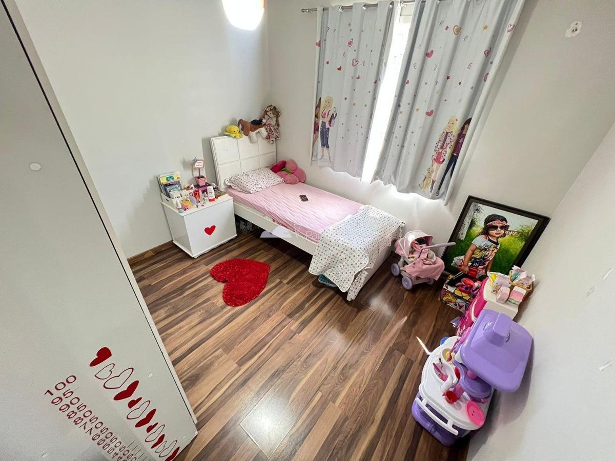 Casa, Heliópolis, 3 Quartos, 5 Vagas, 1 Suíte