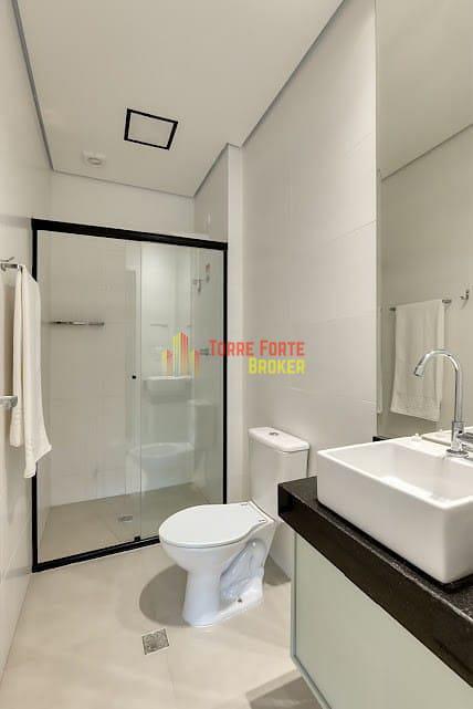 Apartamento, Ouro Preto, 1 Quarto, 0 Vaga