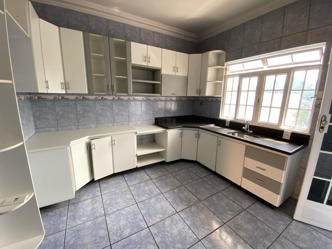 Casa, Colonial, 3 Quartos, 3 Vagas, 1 Suíte