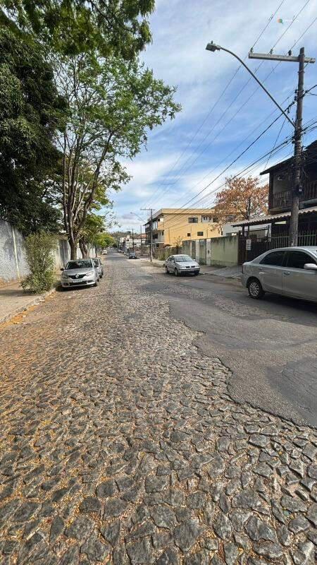 Casa, Boa Esperança, 2 Quartos, 5 Vagas