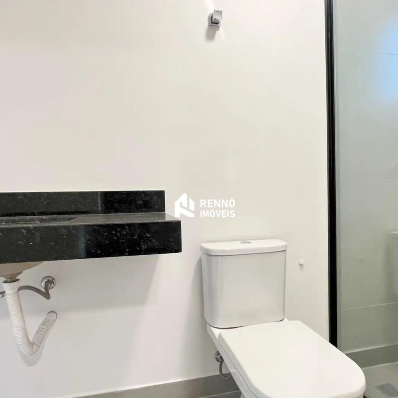 Apartamento, Buritis, 3 Quartos, 2 Vagas, 2 Suítes