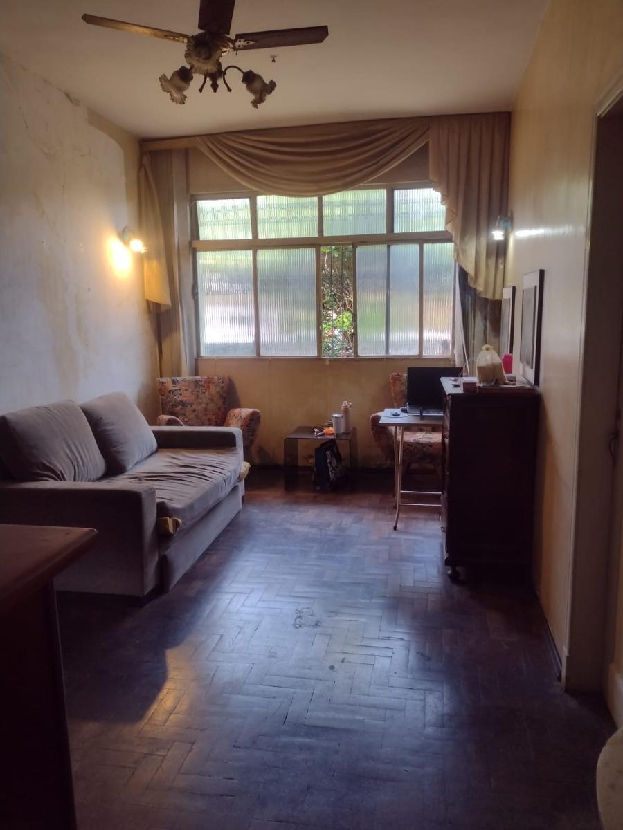 Casa, Nova Suíssa, 3 Quartos, 4 Vagas