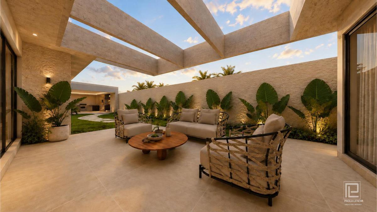 Casa, São Luiz (pampulha), 4 Quartos, 8 Vagas, 4 Suítes