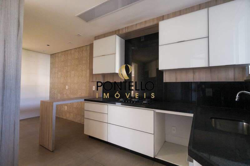 Apartamento, Santa Lúcia, 3 Quartos, 2 Vagas, 1 Suíte