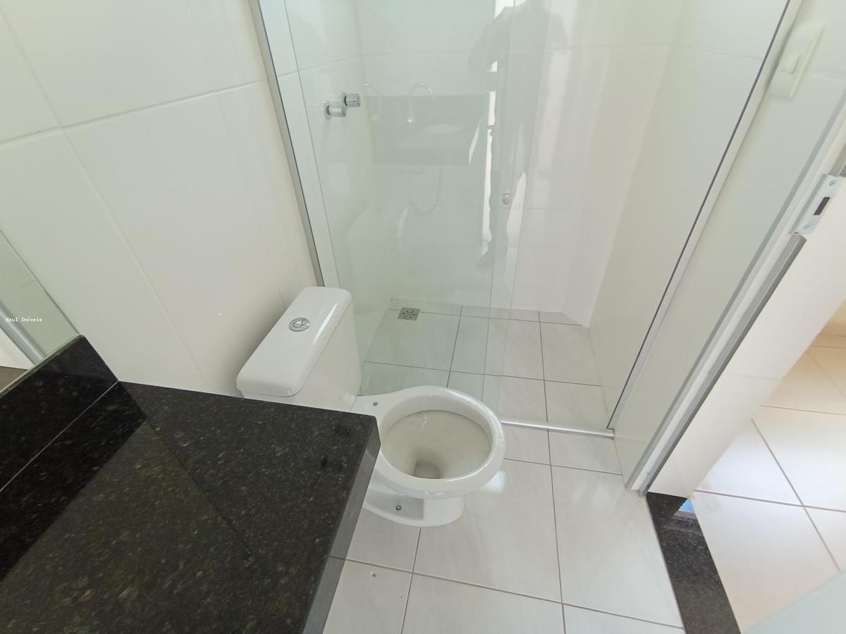 Cobertura, Candelária, 3 Quartos, 2 Vagas, 1 Suíte