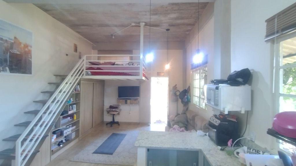 Casa, Córrego da Ilha, 4 Quartos, 0 Vaga