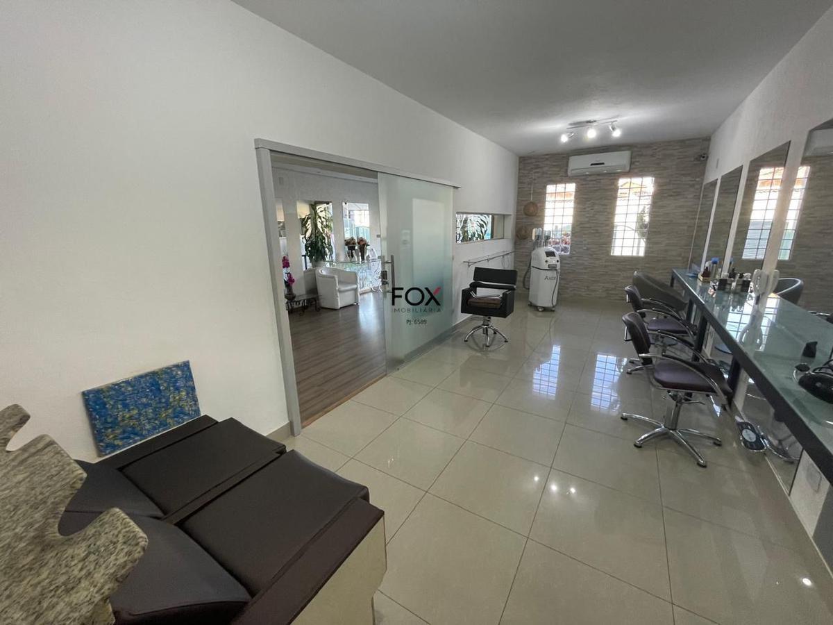 Casa, Pompéia, 4 Quartos, 2 Vagas, 2 Suítes