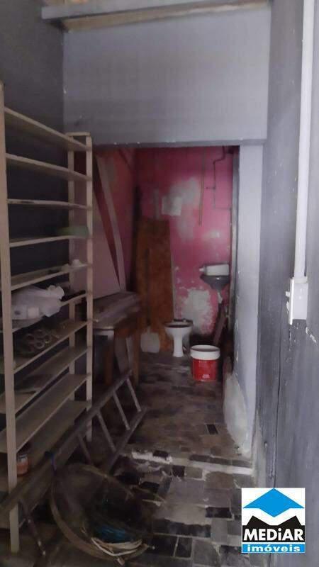 Casa, Santa Teresa, 1 Quarto, 1 Vaga, 1 Suíte