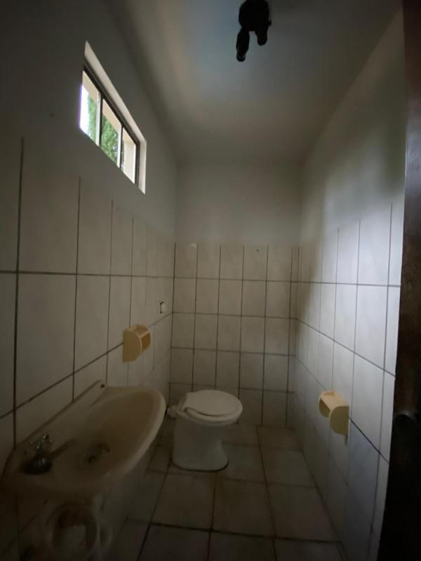 Andar, Centro, 0 Quarto, 0 Vaga