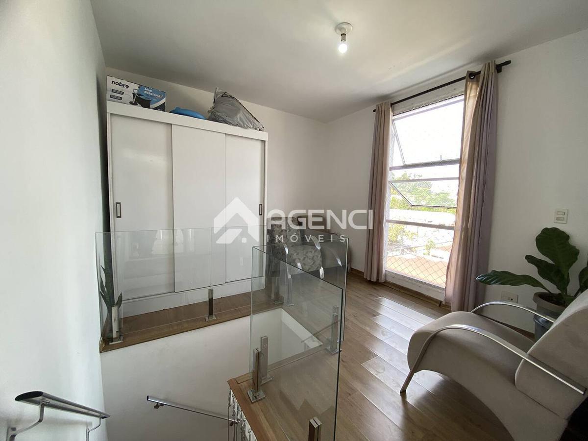 Cobertura, Camargos, 2 Quartos, 0 Vaga, 0 Suíte