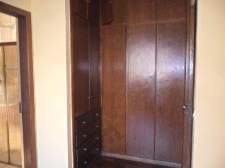 Apartamento, Palmares, 3 Quartos, 2 Vagas, 1 Suíte