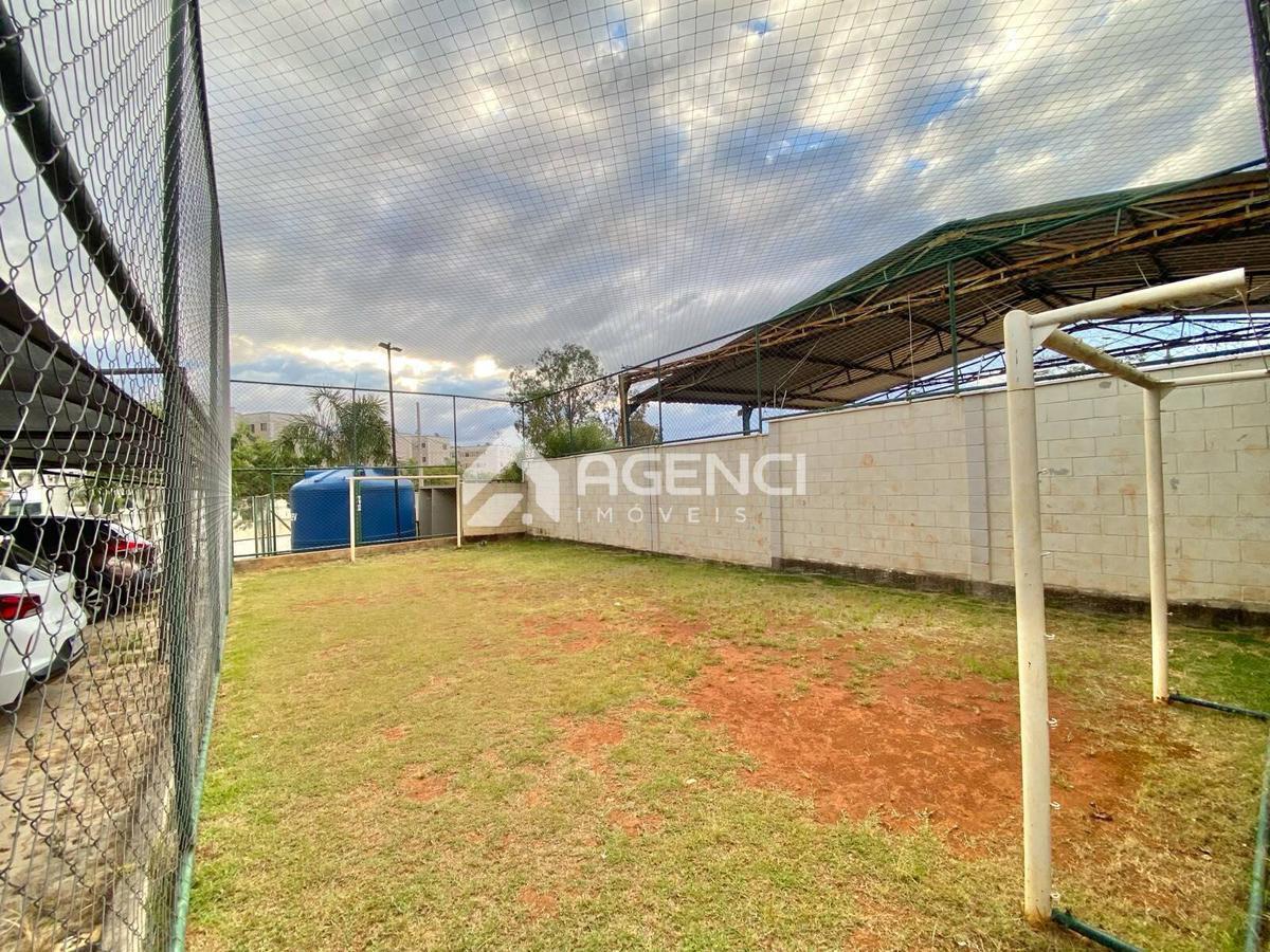 Apartamento, Santa Maria, 2 Quartos, 0 Vaga, 0 Suíte